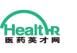 healthr.com
